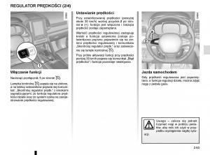 instrukcja-obsługi-Renault-Koleos-II-2-instrukcja page 167 min