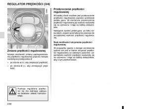 instrukcja-obsługi-Renault-Koleos-II-2-instrukcja page 168 min