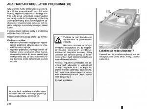 instrukcja-obsługi-Renault-Koleos-II-2-instrukcja page 170 min