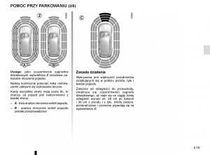 instrukcja-obsługi-Renault-Koleos-II-2-instrukcja page 179 min