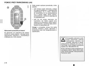 instrukcja-obsługi-Renault-Koleos-II-2-instrukcja page 180 min