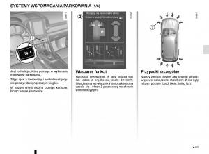 instrukcja-obsługi-Renault-Koleos-II-2-instrukcja page 185 min