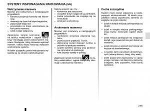 instrukcja-obsługi-Renault-Koleos-II-2-instrukcja page 189 min