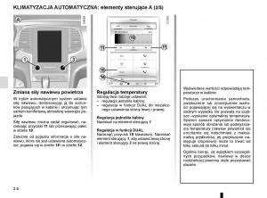 instrukcja-obsługi-Renault-Koleos-II-2-instrukcja page 202 min