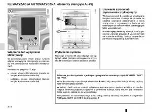 instrukcja-obsługi-Renault-Koleos-II-2-instrukcja page 204 min