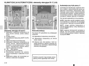 instrukcja-obsługi-Renault-Koleos-II-2-instrukcja page 206 min