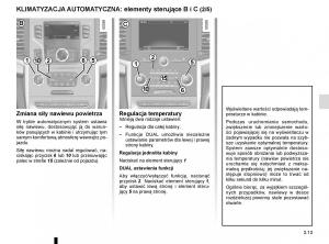 instrukcja-obsługi-Renault-Koleos-II-2-instrukcja page 207 min