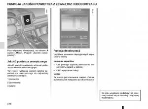 instrukcja-obsługi-Renault-Koleos-II-2-instrukcja page 212 min