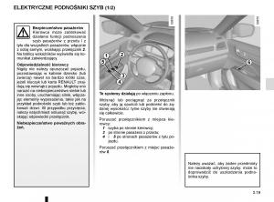 instrukcja-obsługi-Renault-Koleos-II-2-instrukcja page 213 min