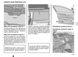 instrukcja-obsługi-Renault-Koleos-II-2-instrukcja page 217 min