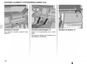 instrukcja-obsługi-Renault-Koleos-II-2-instrukcja page 222 min