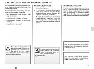 instrukcja-obsługi-Renault-Koleos-II-2-instrukcja page 231 min