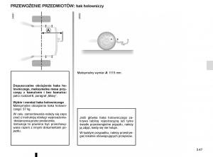 instrukcja-obsługi-Renault-Koleos-II-2-instrukcja page 241 min