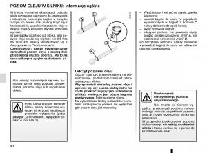 instrukcja-obsługi-Renault-Koleos-II-2-instrukcja page 248 min