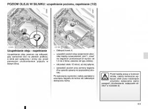 instrukcja-obsługi-Renault-Koleos-II-2-instrukcja page 249 min