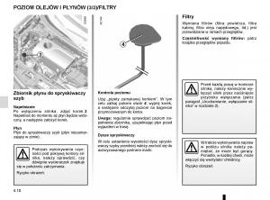 instrukcja-obsługi-Renault-Koleos-II-2-instrukcja page 254 min