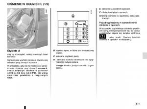 instrukcja-obsługi-Renault-Koleos-II-2-instrukcja page 255 min