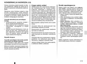 instrukcja-obsługi-Renault-Koleos-II-2-instrukcja page 259 min