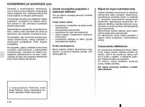 instrukcja-obsługi-Renault-Koleos-II-2-instrukcja page 260 min