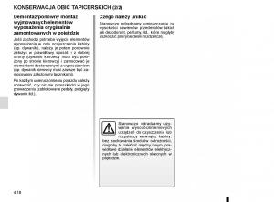 instrukcja-obsługi-Renault-Koleos-II-2-instrukcja page 262 min