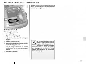 instrukcja-obsługi-Renault-Koleos-II-2-instrukcja page 265 min