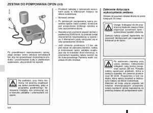 instrukcja-obsługi-Renault-Koleos-II-2-instrukcja page 268 min