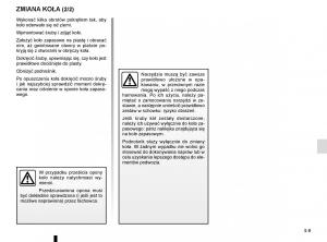 instrukcja-obsługi-Renault-Koleos-II-2-instrukcja page 271 min