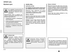 instrukcja-obsługi-Renault-Koleos-II-2-instrukcja page 274 min