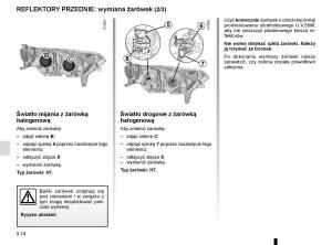 instrukcja-obsługi-Renault-Koleos-II-2-instrukcja page 276 min