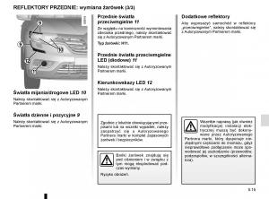 instrukcja-obsługi-Renault-Koleos-II-2-instrukcja page 277 min