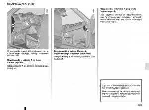 instrukcja-obsługi-Renault-Koleos-II-2-instrukcja page 285 min