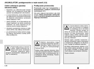 instrukcja-obsługi-Renault-Koleos-II-2-instrukcja page 288 min