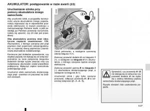 instrukcja-obsługi-Renault-Koleos-II-2-instrukcja page 289 min