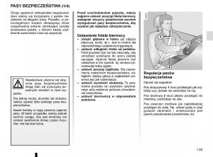 instrukcja-obsługi-Renault-Koleos-II-2-instrukcja page 29 min