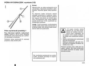 instrukcja-obsługi-Renault-Koleos-II-2-instrukcja page 291 min