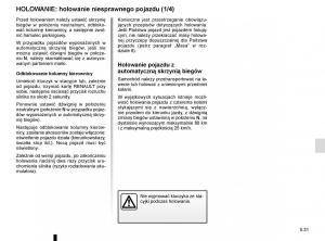 instrukcja-obsługi-Renault-Koleos-II-2-instrukcja page 293 min