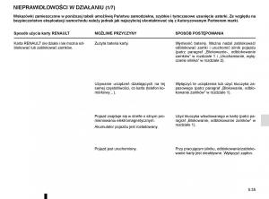 instrukcja-obsługi-Renault-Koleos-II-2-instrukcja page 297 min