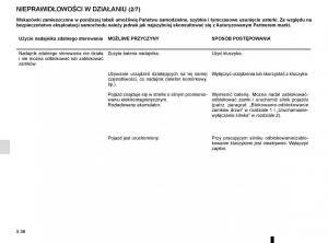 instrukcja-obsługi-Renault-Koleos-II-2-instrukcja page 298 min