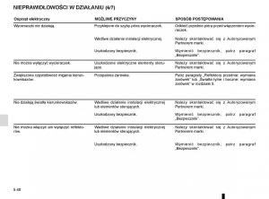 instrukcja-obsługi-Renault-Koleos-II-2-instrukcja page 302 min