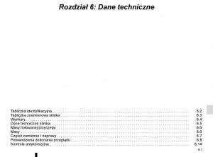 instrukcja-obsługi-Renault-Koleos-II-2-instrukcja page 305 min