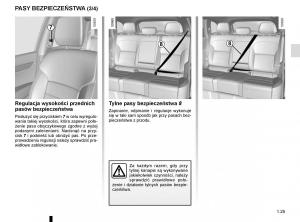 instrukcja-obsługi-Renault-Koleos-II-2-instrukcja page 31 min