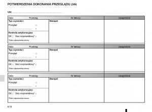 instrukcja-obsługi-Renault-Koleos-II-2-instrukcja page 314 min