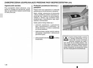 instrukcja-obsługi-Renault-Koleos-II-2-instrukcja page 34 min