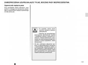 instrukcja-obsługi-Renault-Koleos-II-2-instrukcja page 37 min