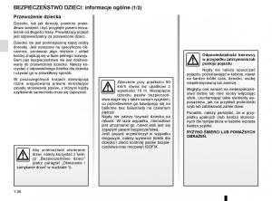 instrukcja-obsługi-Renault-Koleos-II-2-instrukcja page 40 min