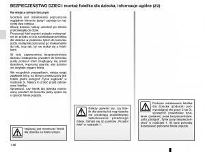 instrukcja-obsługi-Renault-Koleos-II-2-instrukcja page 46 min