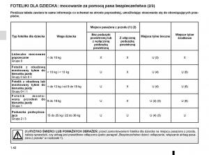 instrukcja-obsługi-Renault-Koleos-II-2-instrukcja page 48 min