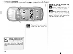 instrukcja-obsługi-Renault-Koleos-II-2-instrukcja page 52 min