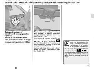 instrukcja-obsługi-Renault-Koleos-II-2-instrukcja page 53 min