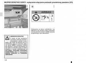 instrukcja-obsługi-Renault-Koleos-II-2-instrukcja page 54 min